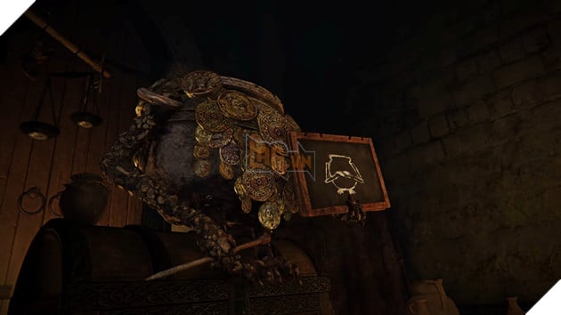 Elden Ring Nightreign Sẽ Cho Người Chơi Hóa Thân Thành Các NPC Của Dark Souls 3