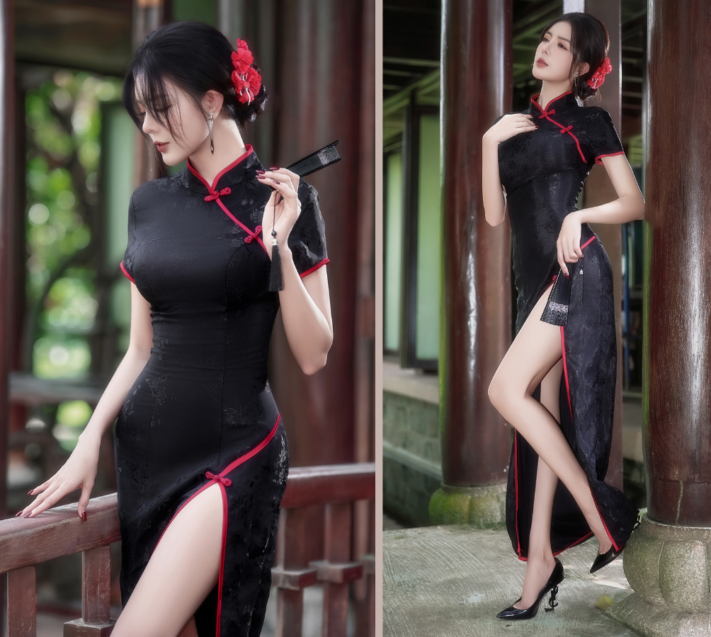 thi-t-k-ch-a-c-t-n-10-1759745052-668-width1004height900 Lilly Luta “gây mê” với bộ ảnh xường xám gợi cảm - 3