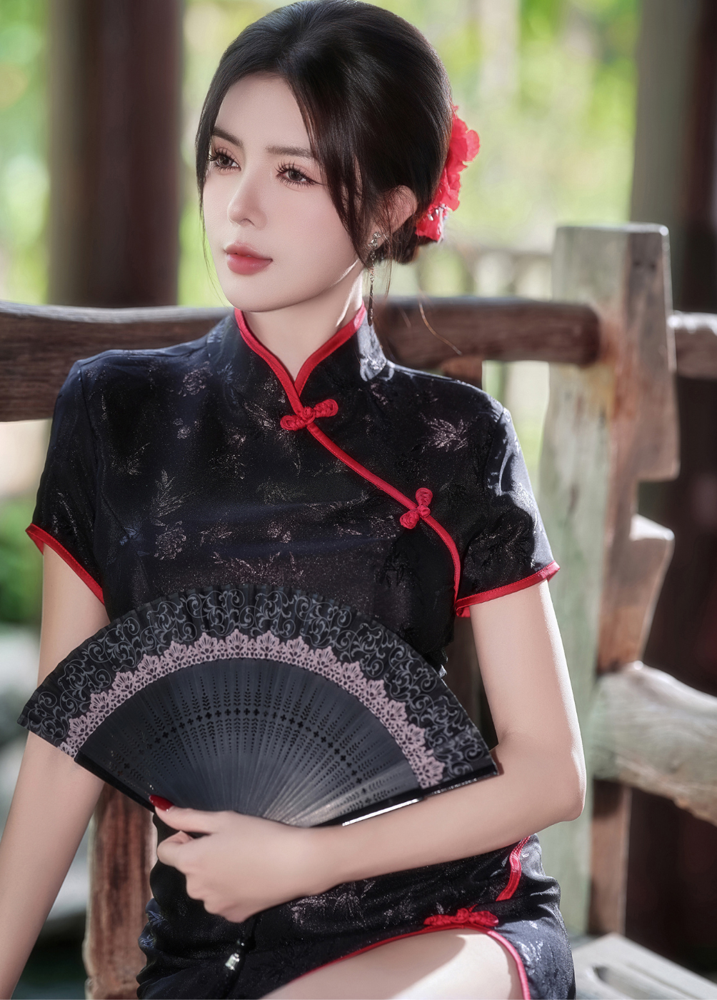 thi-t-k-ch-a-c-t-n-12-1759745181-281-width1004height1400 Lilly Luta “gây mê” với bộ ảnh xường xám gợi cảm - 7