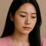 Mẹ chồng vừa qua đời, chồng ép tôi ký đơn ly hôn thi t k ch a c t n 2 1760692345 837 width740height495 auto cropjpg