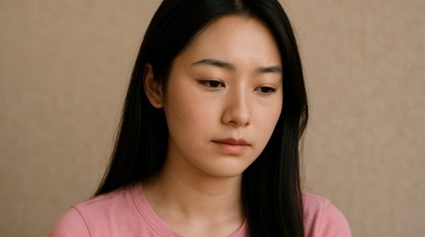 Mẹ chồng vừa qua đời, chồng ép tôi ký đơn ly hôn 30 Mẹ chồng vừa qua đời, chồng ép tôi ký đơn ly hôn thi t k ch a c t n 2 1760692345 837 width740height495 auto cropjpg