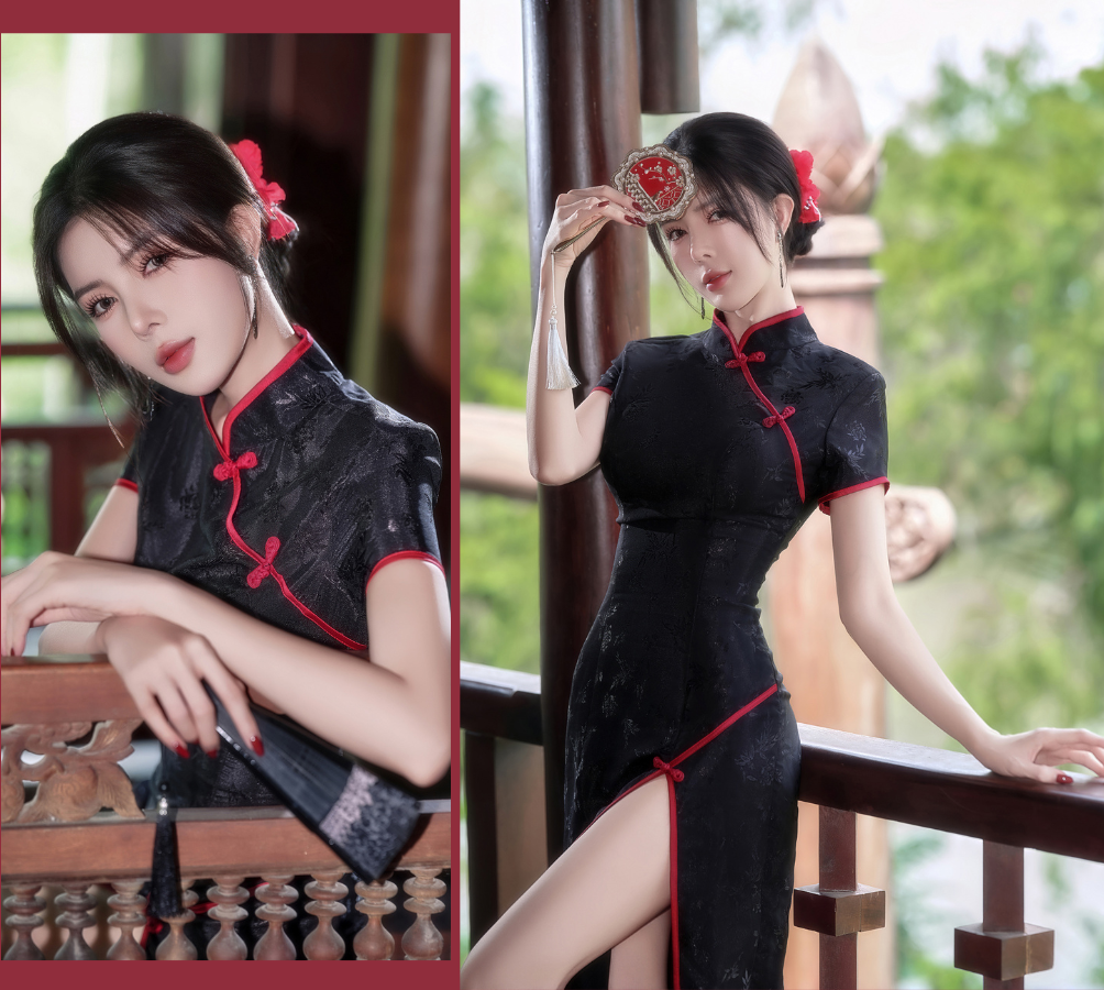 thi-t-k-ch-a-c-t-n-21-1759745208-472-width1004height900 Lilly Luta “gây mê” với bộ ảnh xường xám gợi cảm - 6