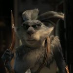 Hoạt Hình Fantasy Của Hugh Jackman Thành Công Mới Trên Netflix Sau 13 Năm thi t k ch a c t n 3 jdxkjpg