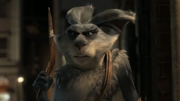 Hoạt Hình Fantasy Của Hugh Jackman Thành Công Mới Trên Netflix Sau 13 Năm thi t k ch a c t n 3 jdxkjpg