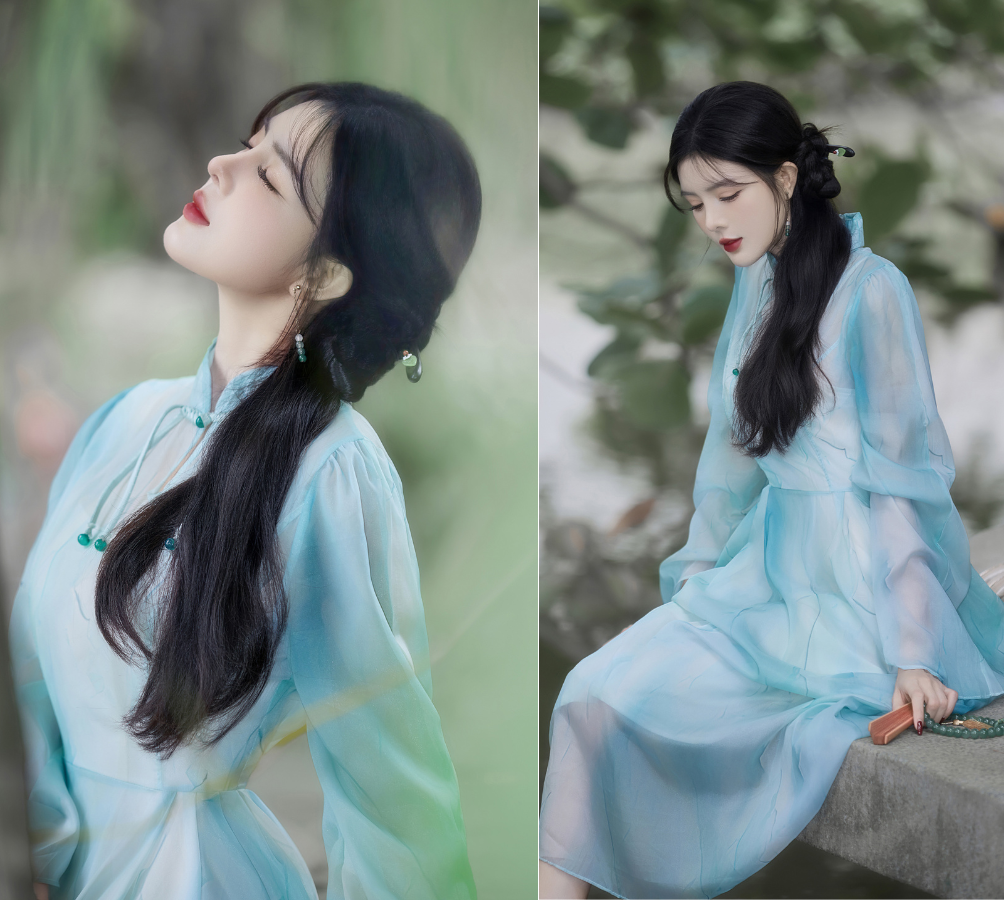 thi-t-k-ch-a-c-t-n-35-1759745615-322-width1004height900 Lilly Luta “gây mê” với bộ ảnh xường xám gợi cảm - 11