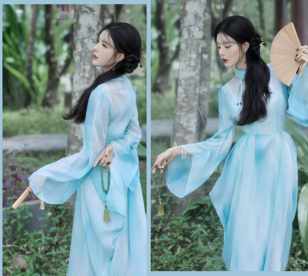 thi-t-k-ch-a-c-t-n-36-1759745587-224-width1004height900 Lilly Luta “gây mê” với bộ ảnh xường xám gợi cảm - 12