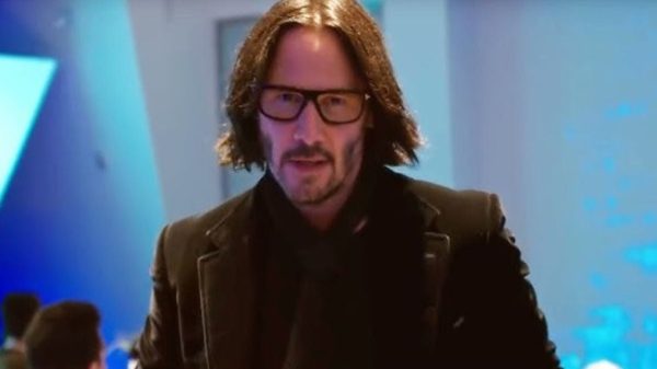 Keanu Reeves Sẽ Vào Vai Phản Diện Trong Phim Của Weezer thi t k ch a c t n 5 xujbjpg
