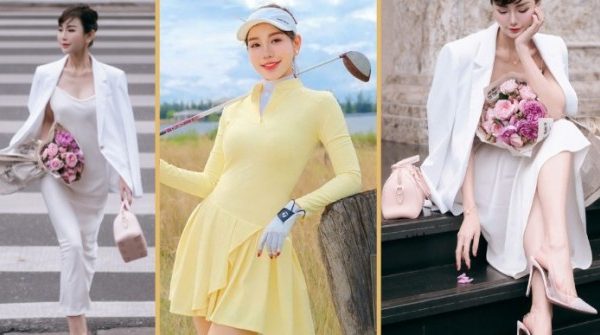 MC thể thao Hải Anh chia sẻ điều đặc biệt trong ngày 20/10 thi t k ch a c t n 7 1760956609 578 width740height495 auto cropjpg