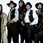 Phim Young Guns 3 Chi Tiết Cốt Truyện, Dàn Cast Và Nhân Vật Mới Được Tiết Lộ thi t k ch a c t n 7 neobjpg