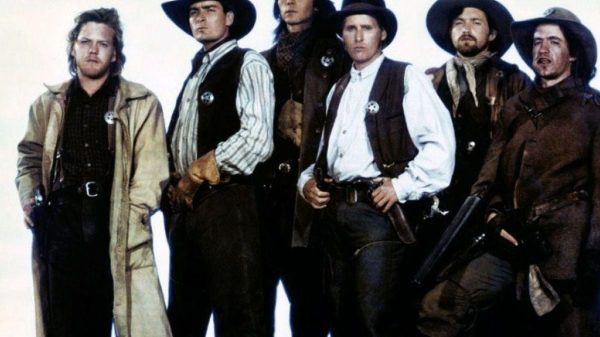 Phim Young Guns 3 Chi Tiết Cốt Truyện, Dàn Cast Và Nhân Vật Mới Được Tiết Lộ thi t k ch a c t n 7 neobjpg