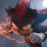 Hãng Paramount Lên Kế Hoạch Sản Xuất Các Phim Spin-Off Mới Của Sonic thi t k ch a c t n 8 npubjpg