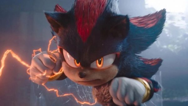 Hãng Paramount Lên Kế Hoạch Sản Xuất Các Phim Spin-Off Mới Của Sonic 29 Hãng Paramount Lên Kế Hoạch Sản Xuất Các Phim Spin-Off Mới Của Sonic thi t k ch a c t n 8 npubjpg