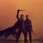 Quy Định Mới Về Bỏ Phiếu Tại Giải Oscar: Cần Bằng Chứng Xem Phim thi t k ch a c t n 9 ebfbjpg