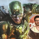 Chris Evans Có Thể Tái Xuất Với Vai Captain America Phiên Bản HYDRA thi t k ch a c t n crezjpg