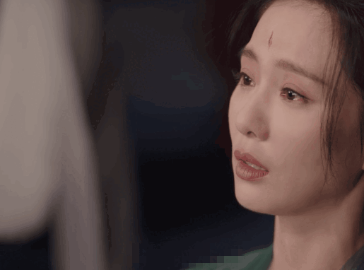 Mỹ nhân U40 vẫn liều mạng đóng thiếu nữ 18 tuổi, netizen mỉa mai