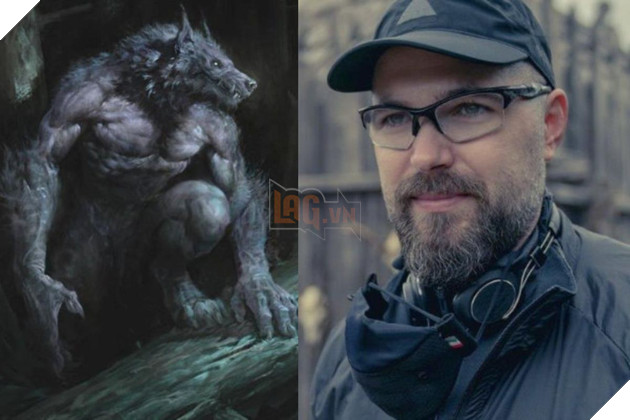 Nhà Làm Phim Robert Eggers Sẽ Đạo Diễn Dự Án Werwulf 3