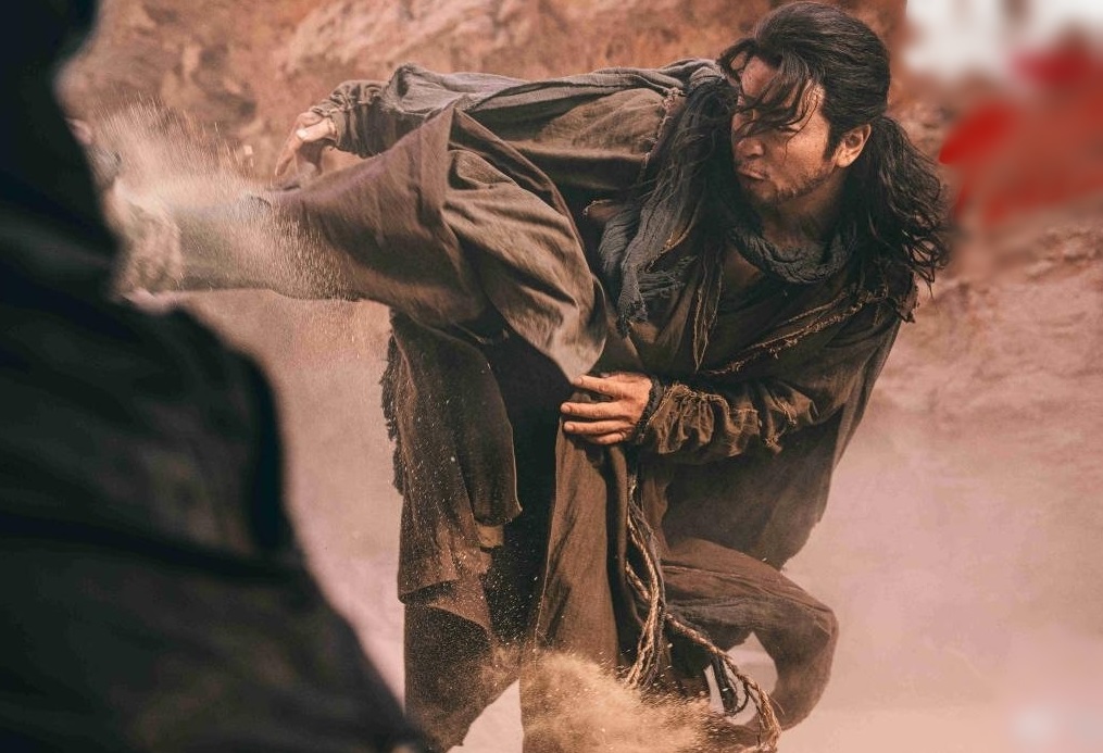 Sao nhí giàu nhất Trung Quốc dậy thì ngoạn mục sau 30 năm, không đóng phim vẫn sống sung sướng với 35.000 tỷ- Ảnh 5. Sao nhí giàu nhất Trung Quốc dậy thì ngoạn mục sau 30 năm, không đóng phim vẫn sống sung sướng với 35.000 tỷ- Ảnh 5.