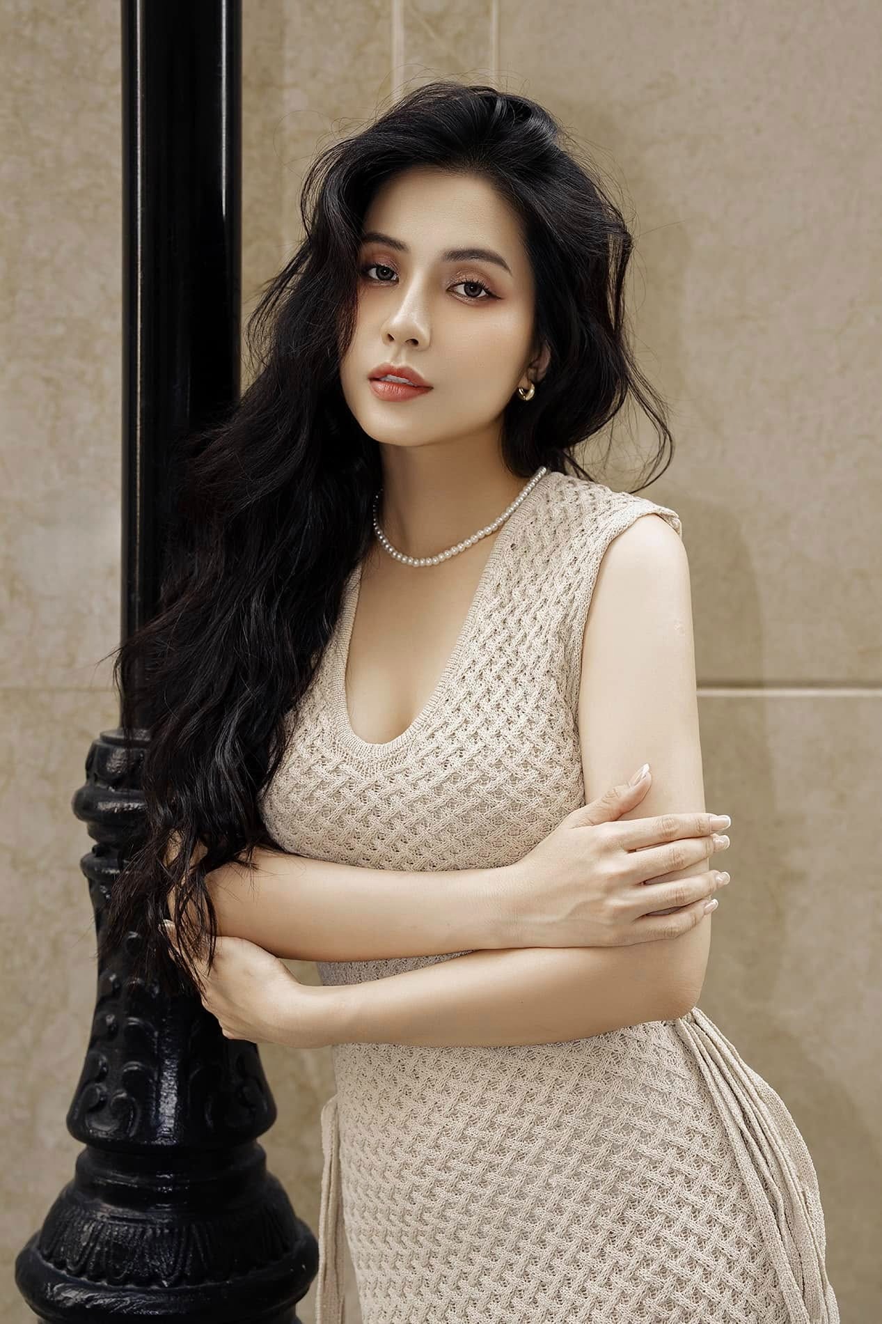 Jack nhắn nhủ bé Sol: