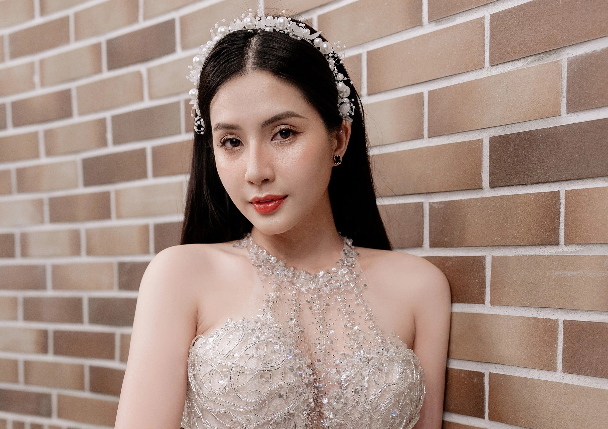 Không ngờ Thiên An cũng có ngày này- Ảnh 2.