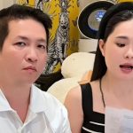 Thông báo nóng của Đoàn Di Băng sau khi cơ quan chức năng vào cuộc thien cong khai sao ke lam bang chung snapedit1 1727251290 131 width780height959 17484304067011100307299 1748432036686 174843 48 0 456 780 crop 1748432112156830006033jpg