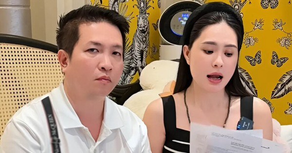 Thông báo nóng của Đoàn Di Băng sau khi cơ quan chức năng vào cuộc thien cong khai sao ke lam bang chung snapedit1 1727251290 131 width780height959 17484304067011100307299 1748432036686 174843 48 0 456 780 crop 1748432112156830006033jpg