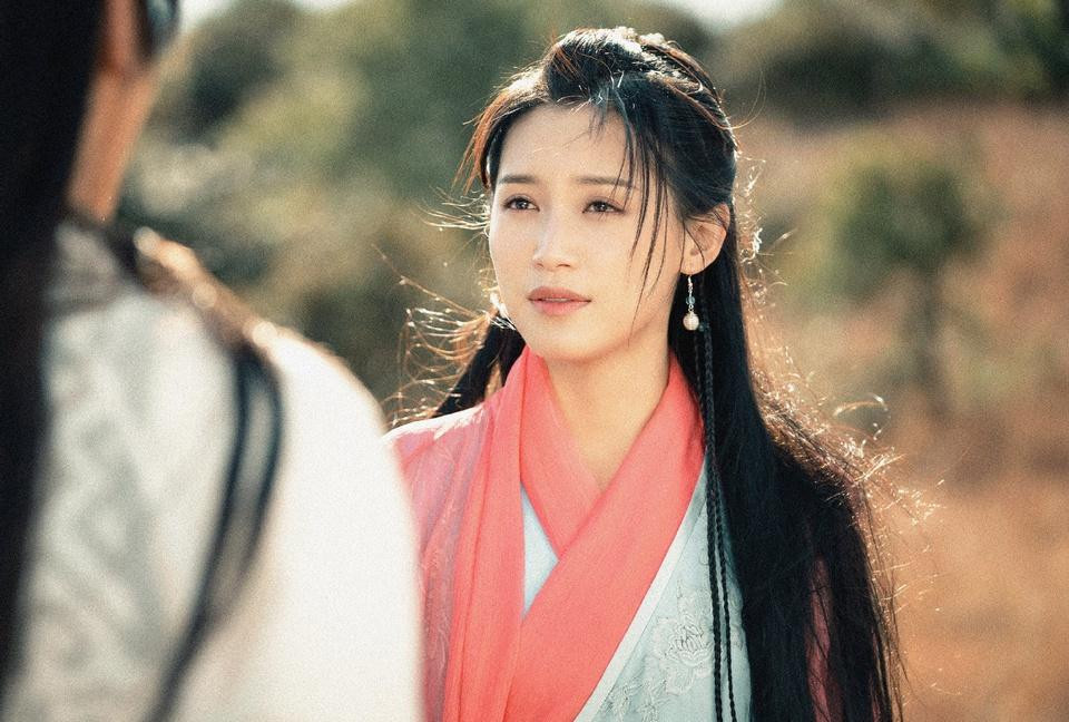 10 phim Trung Quốc