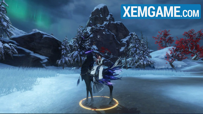 thien-long-bat-bo-vng-1 TLBB VNG: Cơ hội cuối nhận vật phẩm “đỉnh nóc, kịch trần” từ S25, game thủ khó lòng bỏ qua thien long bat bo vng 1