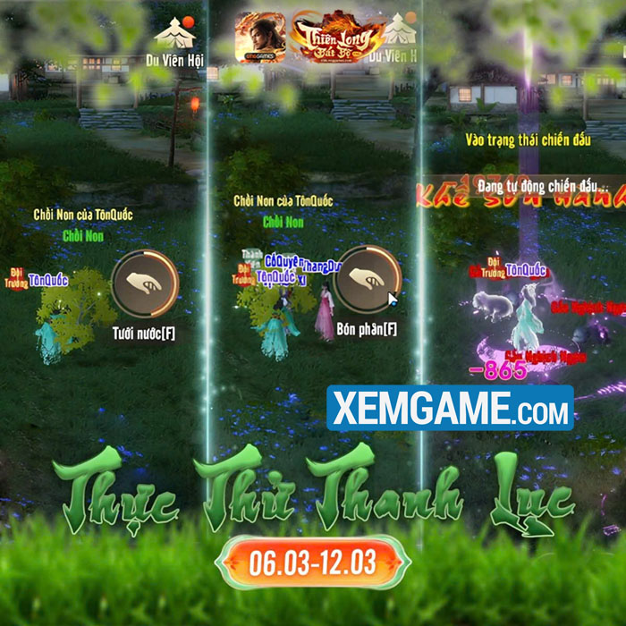 thien-long-bat-bo-vng-12-3-1 TLBB VNG: Cơ hội cuối nhận vật phẩm “đỉnh nóc, kịch trần” từ S25, game thủ khó lòng bỏ qua thien long bat bo vng 12 3 1