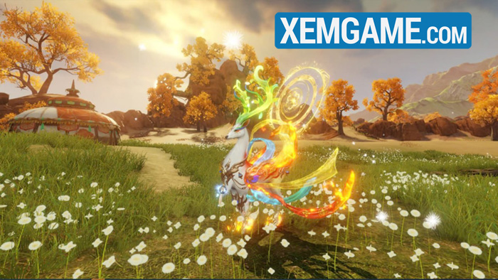 thien-long-bat-bo-vng-2 TLBB VNG: Cơ hội cuối nhận vật phẩm “đỉnh nóc, kịch trần” từ S25, game thủ khó lòng bỏ qua thien long bat bo vng 2