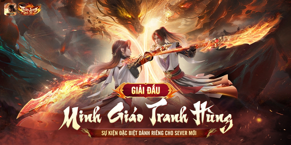 thien-long-bat-bo-vng-serverdacbiet-0 Thiên Long Bát Bộ VNG khai mở server đặc biệt và giải đấu PK cá nhân lần đầu tiên thien long bat bo vng serverdacbiet 0