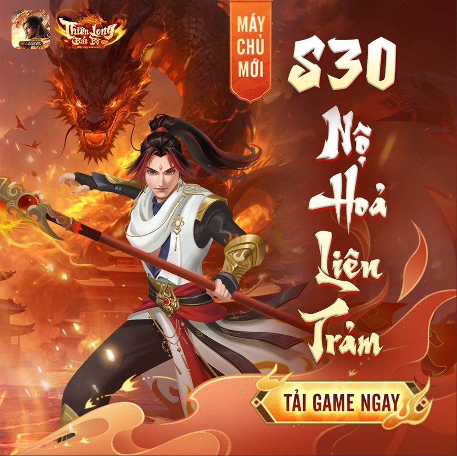 thien-long-bat-bo-vng-serverdacbiet-1 Thiên Long Bát Bộ VNG khai mở server đặc biệt và giải đấu PK cá nhân lần đầu tiên thien long bat bo vng serverdacbiet 1