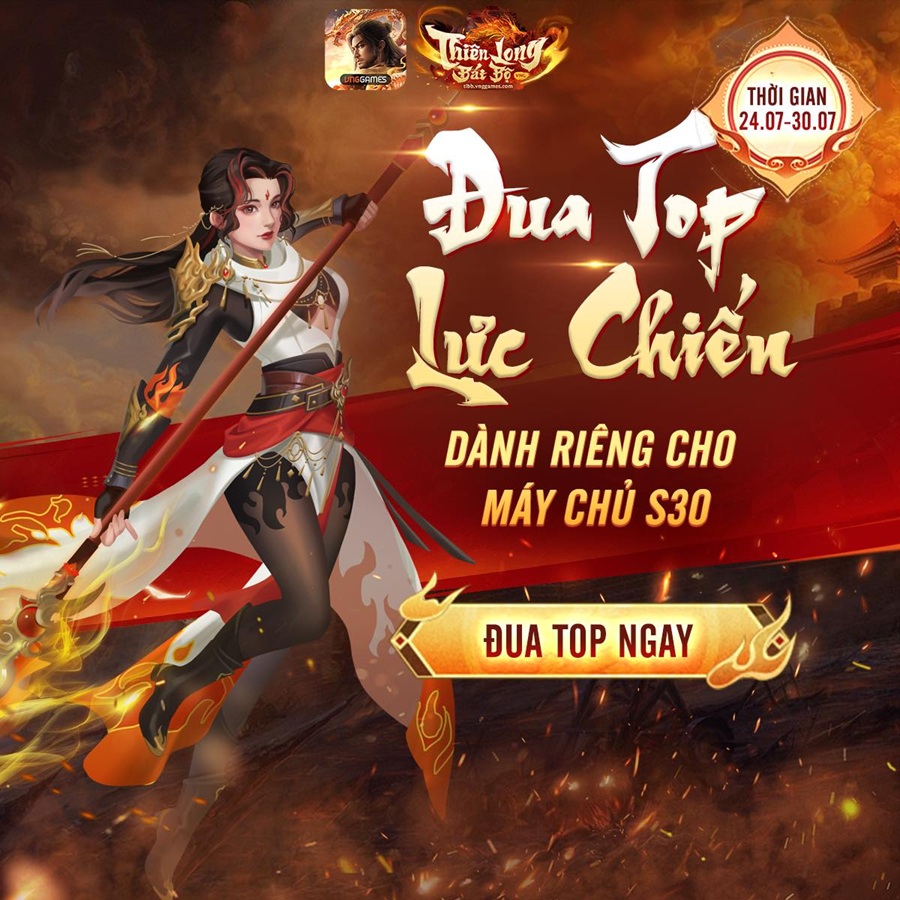 thien-long-bat-bo-vng-serverdacbiet-2 Thiên Long Bát Bộ VNG khai mở server đặc biệt và giải đấu PK cá nhân lần đầu tiên thien long bat bo vng serverdacbiet 2
