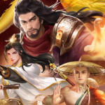 Tựa game Thiên Long Bát Bộ kinh điển của 8x 9x thông báo ngày ra mắt chính thức, cộng đồng chung một thắc mắc thien long origin 4 1744189522266635445463 0 0 562 900 crop 17441895280932085972579png