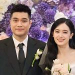 Diễn viên "Tử chiến trên không" cưới thien tu 1759222148507 1759222149011908784844 205 0 561 680 crop 17592223317192122095939jpg