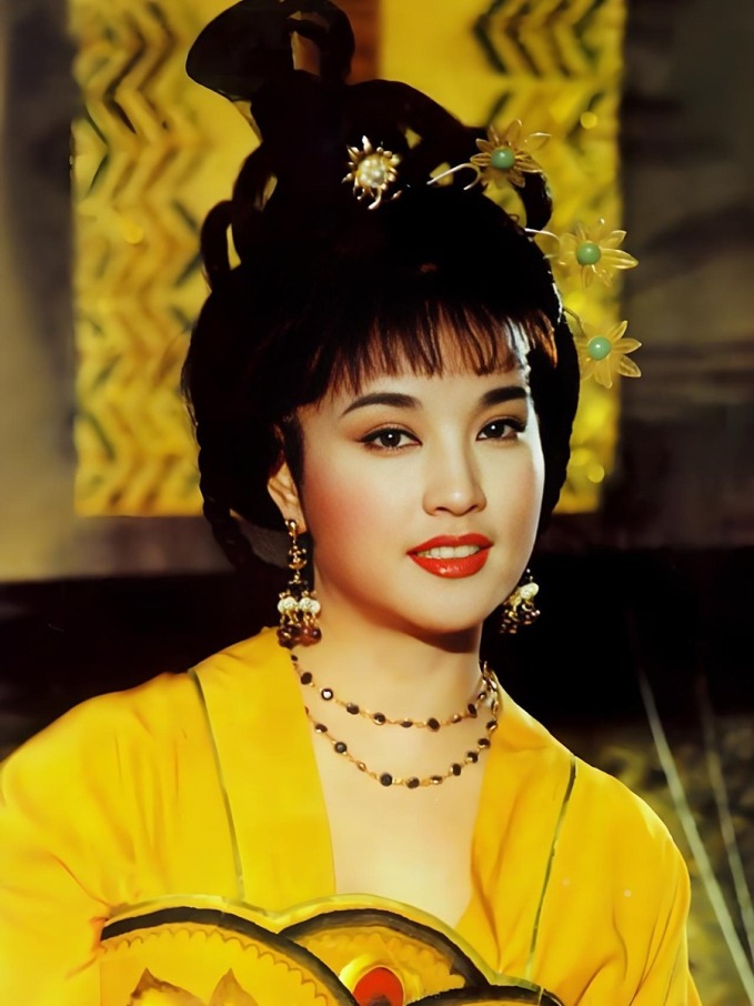 "Võ Tắc Thiên" 4 đời chồng suýt đi tù lần 2 thien1 1730103998 1807 173060906 1 1747494957368 1747494957518947852232 1754656012802333229112 1754659947920 17546599482121661473613