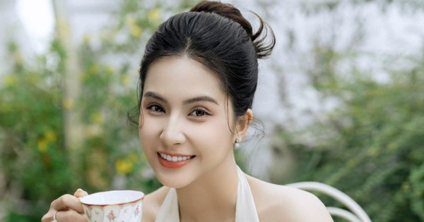 Thiên An lật ngược tình thế thienan 01 1761899353019644656100 129 0 478 667 crop 1761899369922598739389jpg