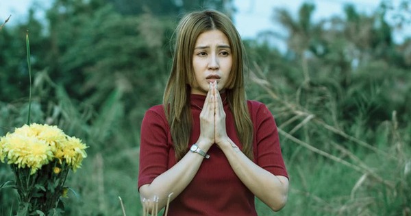 Thiên An xin lỗi thienan01 1759827209680278077807 17623481951912003011647 1762352627977 17623526282021837568338 61 0 443 730 crop 1762352703024506757916jpg