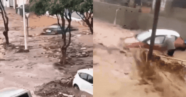 Chùm ảnh kinh hoàng: Lũ lớn nhấn chìm đảo du lịch nổi tiếng, ô tô trôi dạt ra biển, nhà cửa tan hoang trong biển bùn thiet ke chua co ten 1 1741076152227807551526gifpng