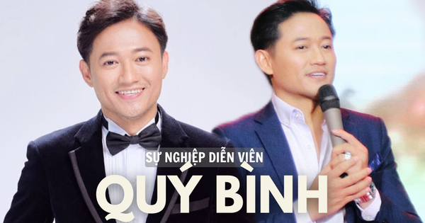 Quý Bình: Sự nghiệp vẻ vang toàn phim hay xuất sắc, cuối đời lại không thể tự nhận lấy vinh quang 26 Quý Bình: Sự nghiệp vẻ vang toàn phim hay xuất sắc, cuối đời lại không thể tự nhận lấy vinh quang thiet ke chua co ten 1 174124072263629181488 17 0 520 960 crop 17412407292332041195596png