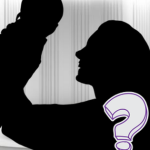 1 Hoa hậu Vbiz đăng quang quốc tế đã âm thầm sinh con trai đầu lòng, chồng bí ẩn tưởng lạ mà quen! thiet ke chua co ten 1 17450636915062010237472 1745112026275 17451120265331267254108 28 0 279 480 crop 174511205986720007895png