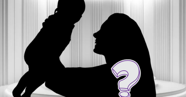 1 Hoa hậu Vbiz đăng quang quốc tế đã âm thầm sinh con trai đầu lòng, chồng bí ẩn tưởng lạ mà quen! thiet ke chua co ten 1 17450636915062010237472 1745112026275 17451120265331267254108 28 0 279 480 crop 174511205986720007895png