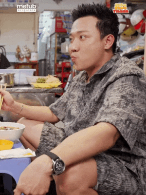 Bất ngờ phát hiện có người đặt camera quay lén, Trấn Thành chỉ tay thẳng mặt nói 1 câu bùng nổ tranh cãi- Ảnh 3.