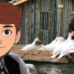 Cuộc đời của diễn viên từng là "mỹ nam cổ trang": Một đời không kết hôn, 65 tuổi sống với gà vịt chó mèo thiet ke chua co ten 1 1747627053325240708735 0 0 799 1278 crop 1747627055725241654634 174765124932755129991 0 0 398 760 crop 1747651259096183441585png