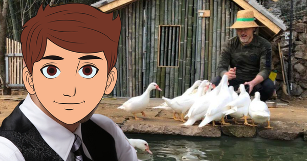 Cuộc đời của diễn viên từng là "mỹ nam cổ trang": Một đời không kết hôn, 65 tuổi sống với gà vịt chó mèo thiet ke chua co ten 1 1747627053325240708735 0 0 799 1278 crop 1747627055725241654634 174765124932755129991 0 0 398 760 crop 1747651259096183441585png