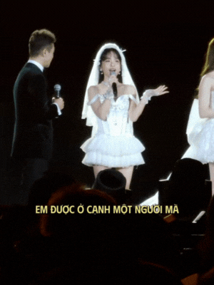 Ca nương Kiều Anh thắng đời 1-0, nhìn cách chồng cưng, chồng chiều mà muốn