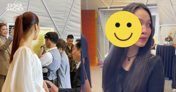 1 phu nhân hào môn Vbiz bất ngờ "lép vế" trước mỹ nhân U45 trẻ như gái 20! thiet ke chua co ten 1 17500927670351979982438 0 0 251 480 crop 1750092771008876462298png