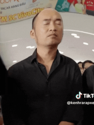 Vụ Tiến Luật nghi bị coi thường tại sự kiện: Nam MC lên tiếng, tung video làm rõ 1 tình tiết mấu chốt!- Ảnh 2. Vụ Tiến Luật nghi bị coi thường tại sự kiện: Nam MC lên tiếng, tung video làm rõ 1 tình tiết mấu chốt!- Ảnh 2.