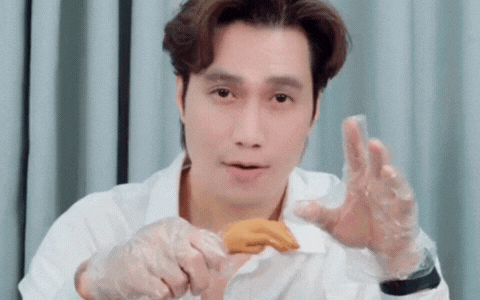 Diễn viên Việt Anh cảnh báo khẩn sau 1 ngày đột ngột biến mất khỏi MXH- Ảnh 5. Diễn viên Việt Anh cảnh báo khẩn sau 1 ngày đột ngột biến mất khỏi MXH- Ảnh 5.