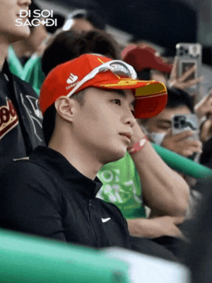 Cam thường Cam thường