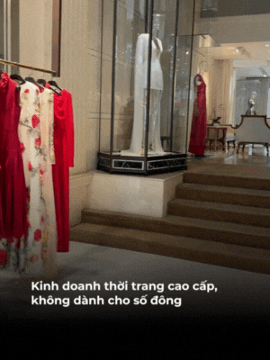 Cập nhật mới nhất tại cửa hàng NTK Công Trí qua chia sẻ của nhân viên- Ảnh 2. Cập nhật mới nhất tại cửa hàng NTK Công Trí qua chia sẻ của nhân viên- Ảnh 2.